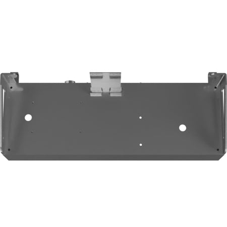 OEM Genie 825984GT product image 5
