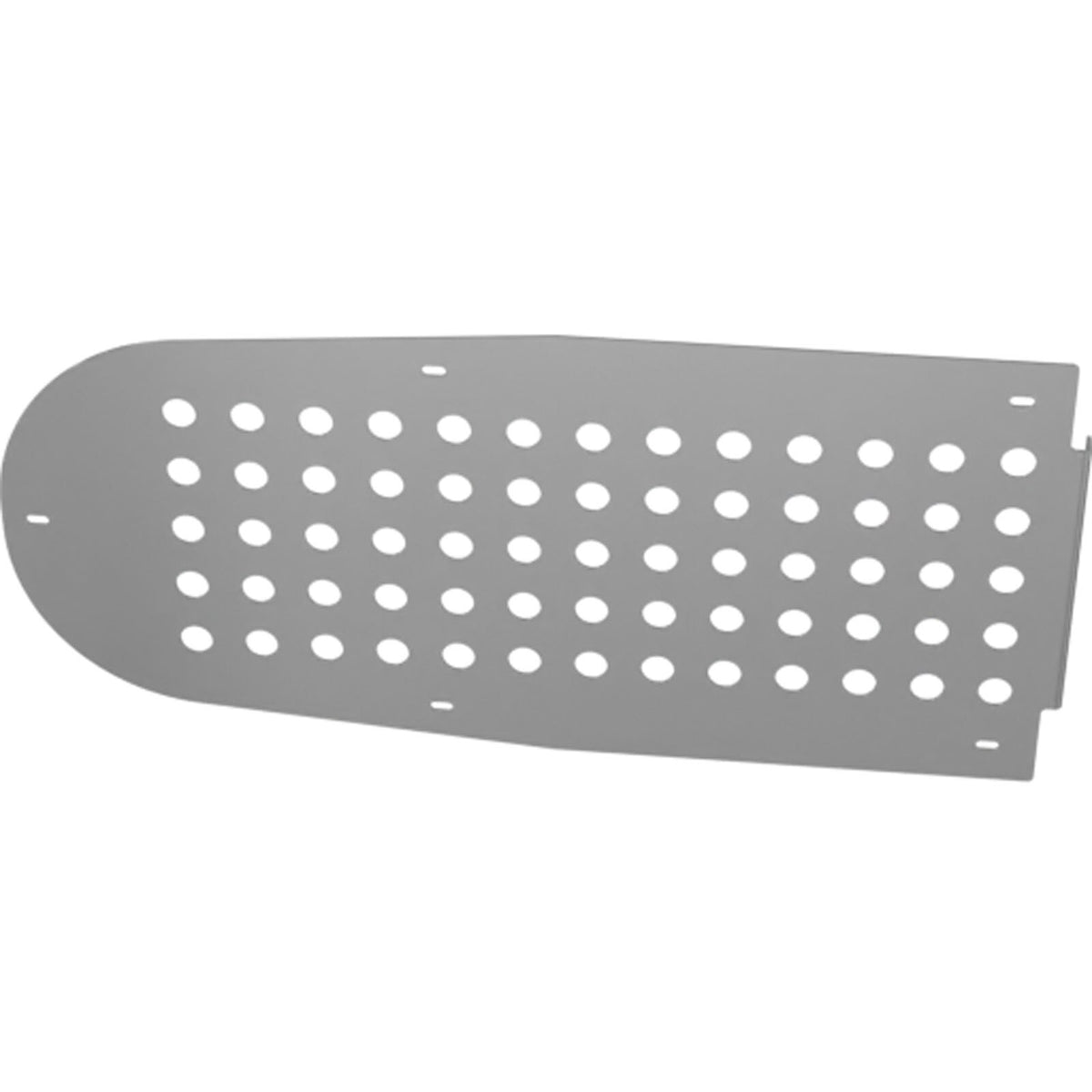 Genie 825996GT FORMING,BOTTOM COVER,FRONT