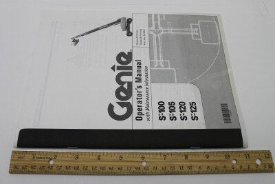 OEM Genie 82599GT product image 1