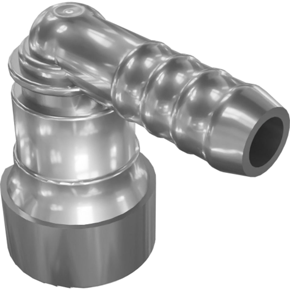 OEM Genie 826000GT product image 1