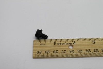 OEM Genie 826001GT product image 1