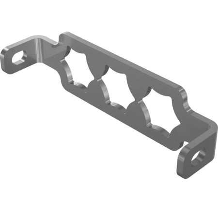 OEM Genie 826002GT product image 1