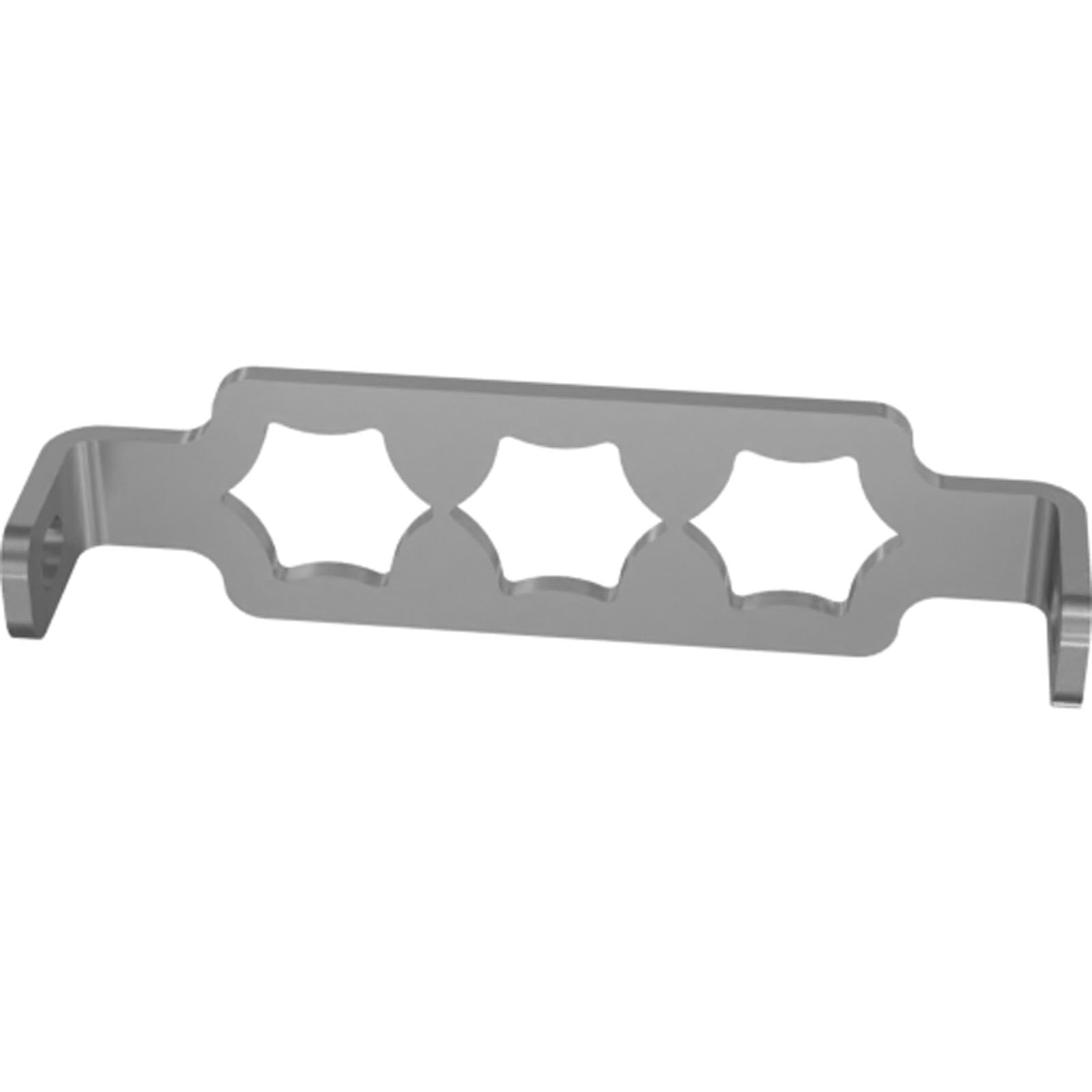 OEM Genie 826002GT product image 2