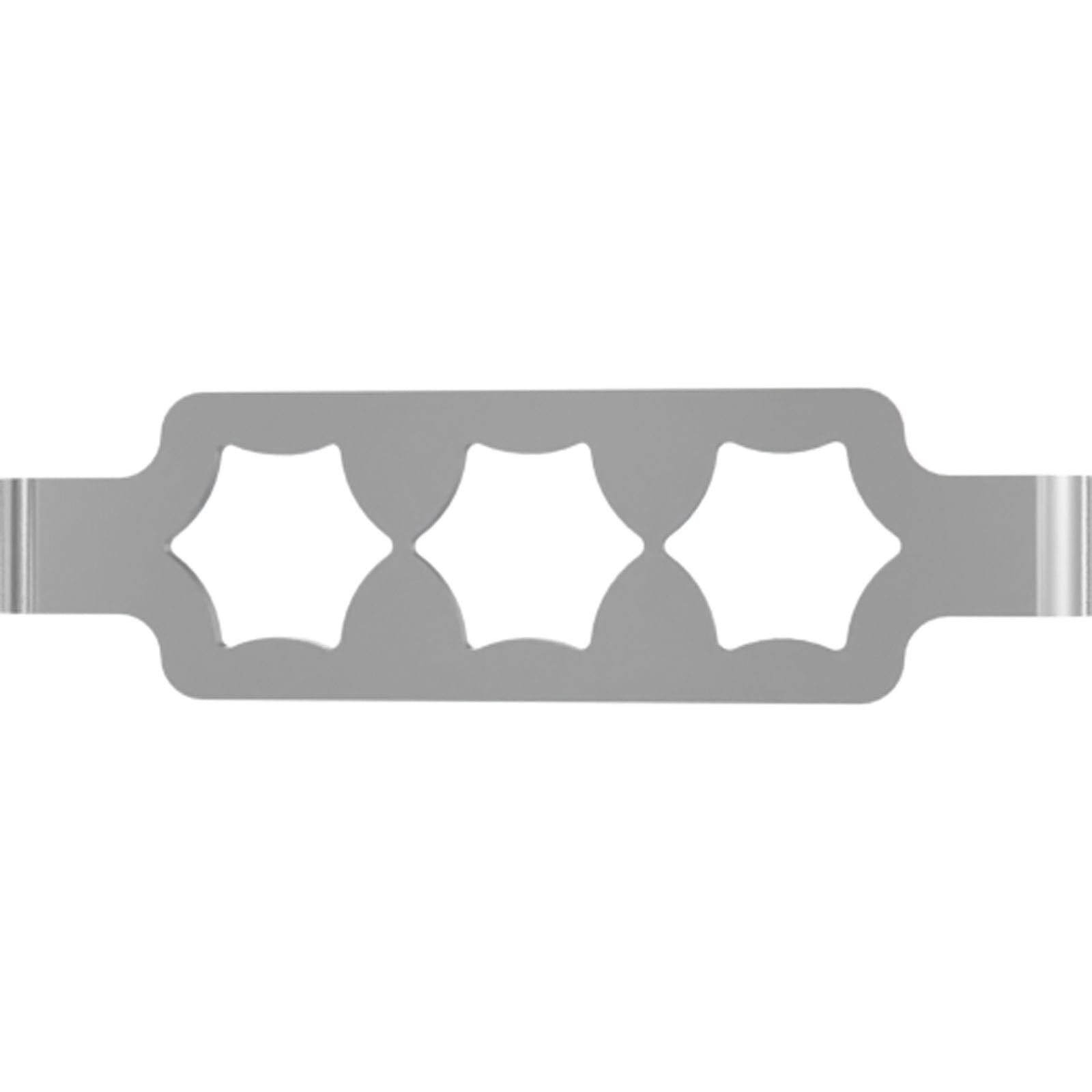 OEM Genie 826002GT product image 3