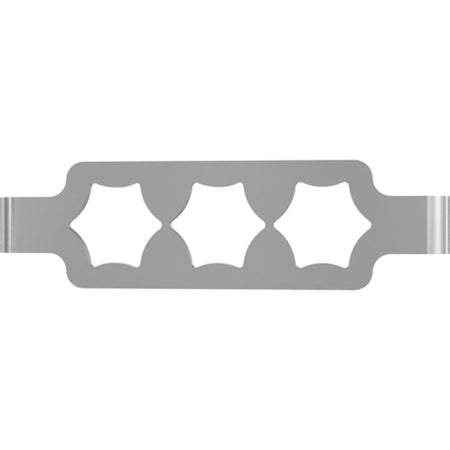 OEM Genie 826002GT product image 3