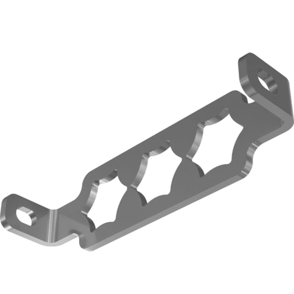 OEM Genie 826002GT product image 4