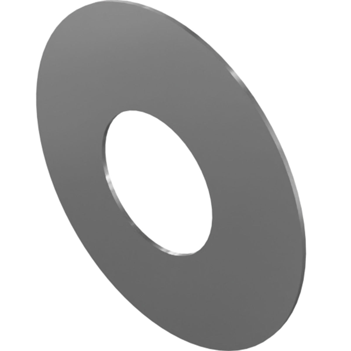 OEM Genie 826004GT product image 1
