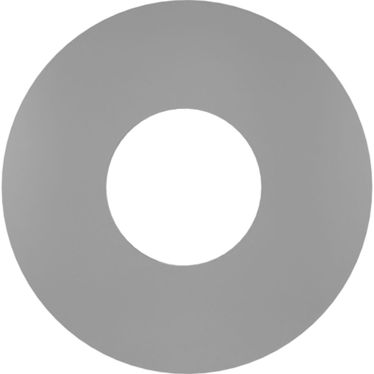 OEM Genie 826004GT product image 3