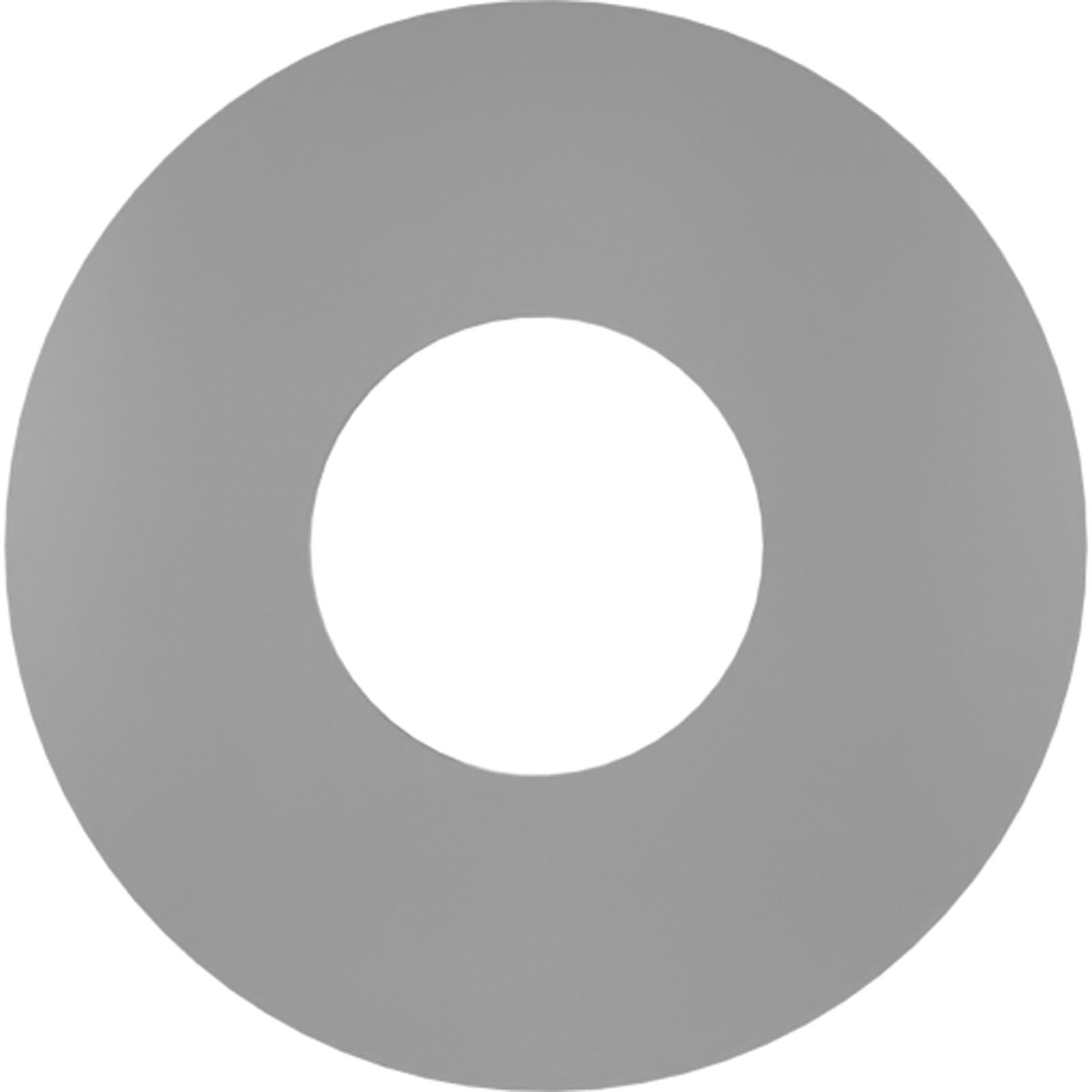 OEM Genie 826004GT product image 3