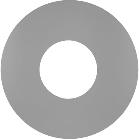 OEM Genie 826004GT product image 3