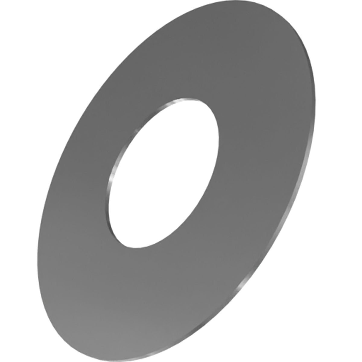 OEM Genie 826004GT product image 4
