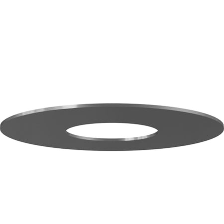 OEM Genie 826004GT product image 5