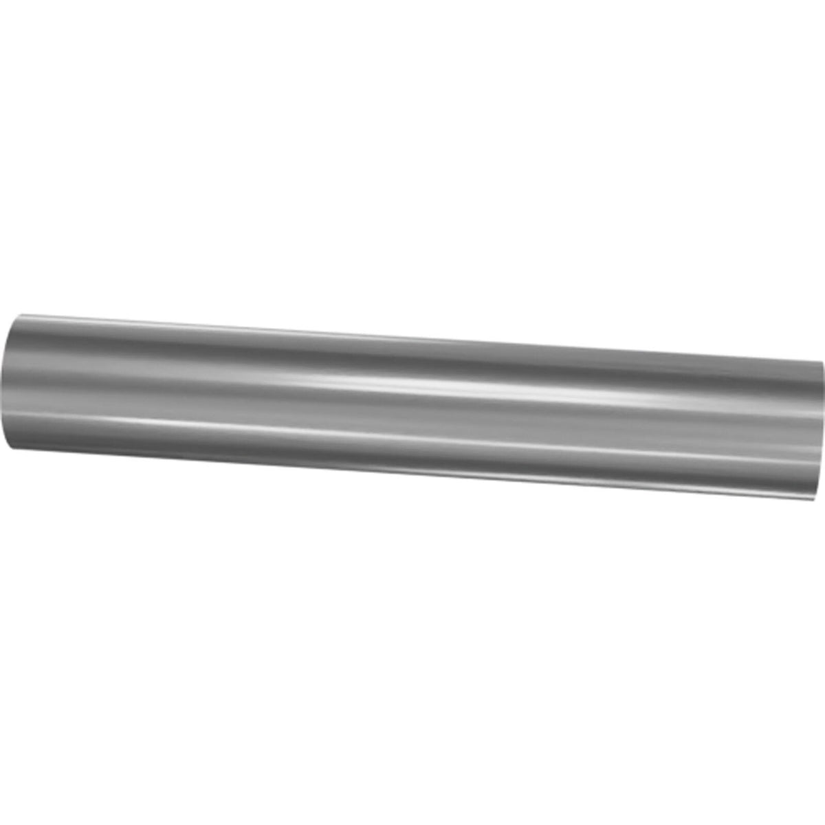 OEM Genie 826007GT product image 2