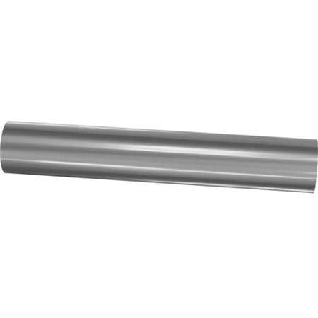 OEM Genie 826007GT product image 2