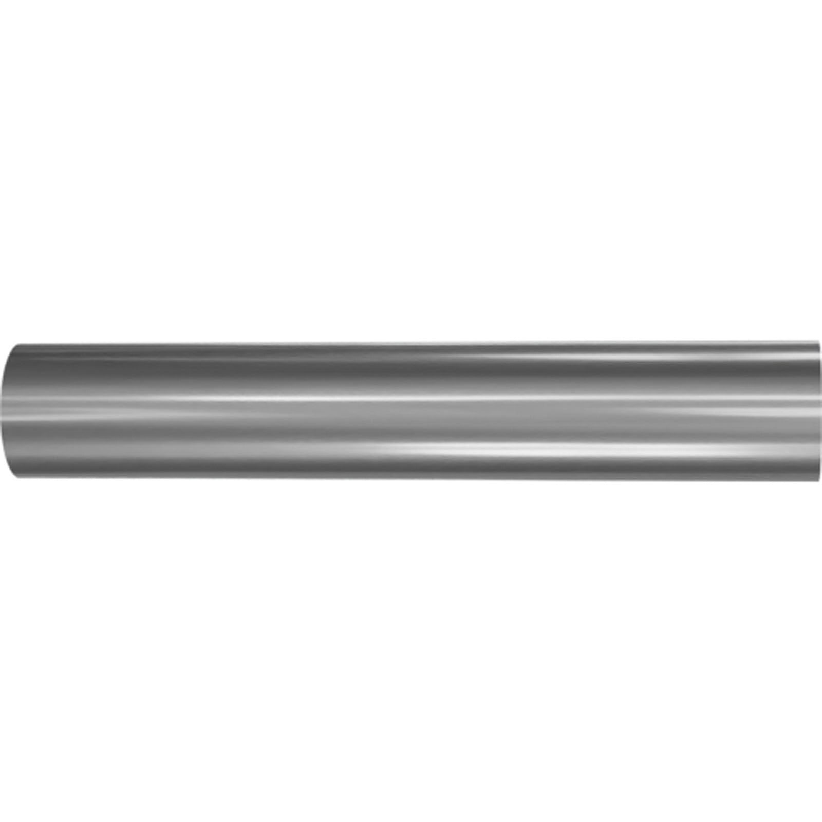 OEM Genie 826007GT product image 3