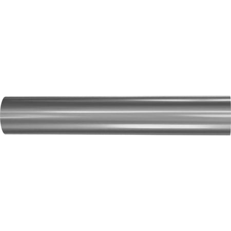 OEM Genie 826007GT product image 3