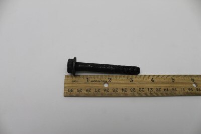 OEM Genie 826008GT product image 1