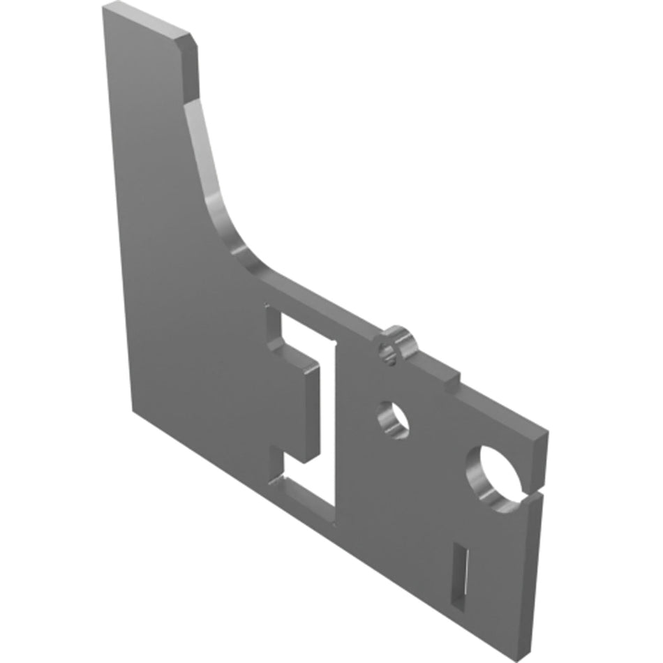 OEM Genie 826015GT product image 1