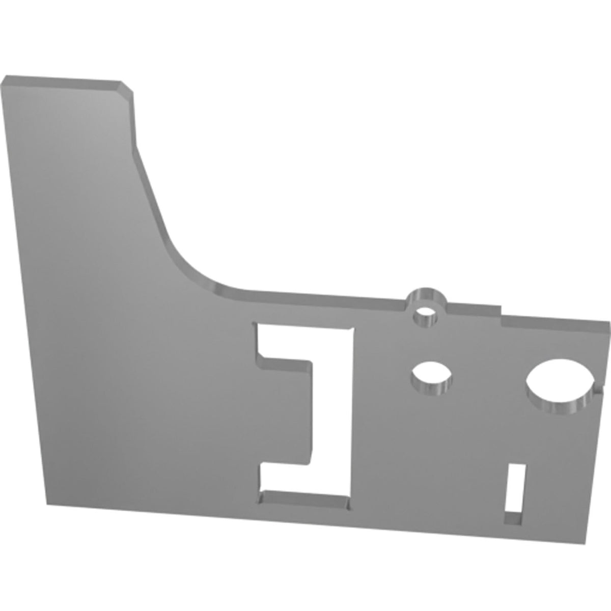 OEM Genie 826015GT product image 2