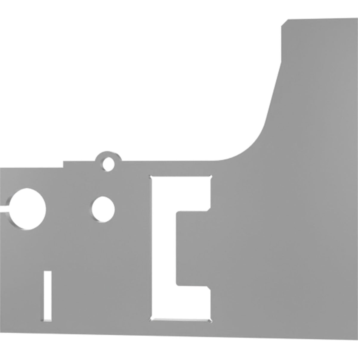 OEM Genie 826015GT product image 3
