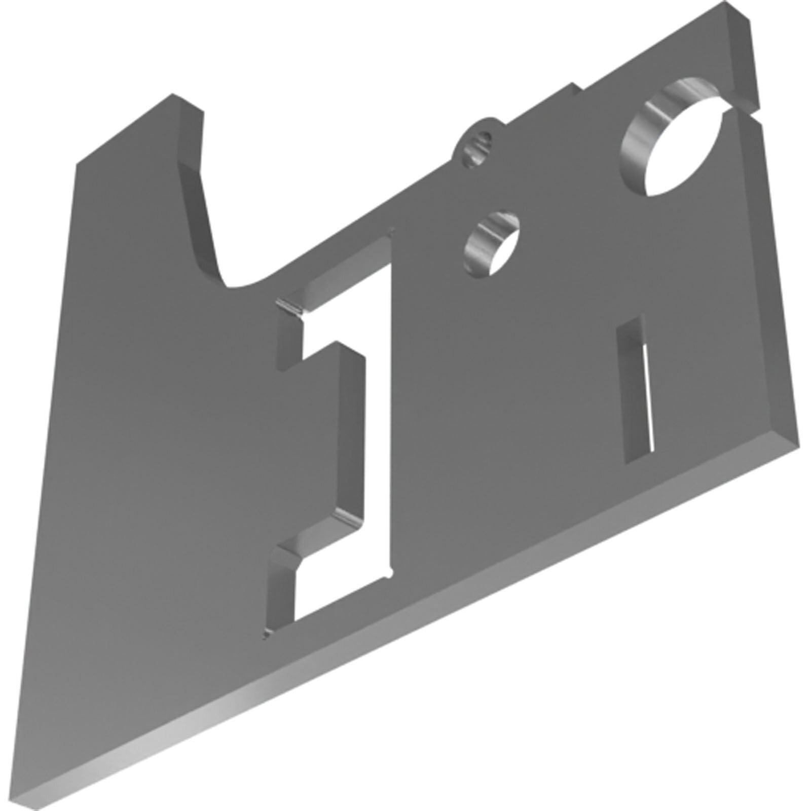 OEM Genie 826015GT product image 4