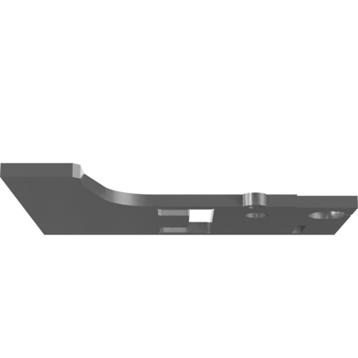OEM Genie 826015GT product image 5