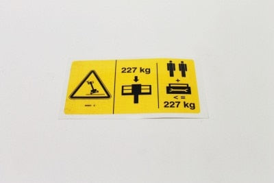 OEM Genie 82601GT product image 1