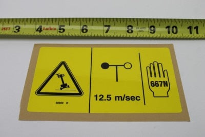 OEM Genie 82602GT product image 1