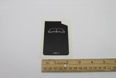 OEM Genie 82603GT product image 1