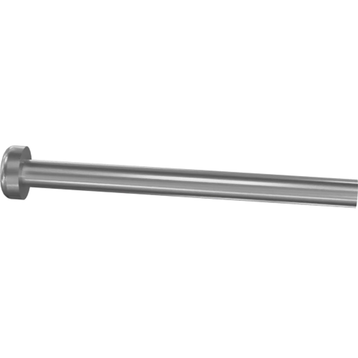 Genie 826041GT SCREW,PHPM,10-32X2.25,ZN