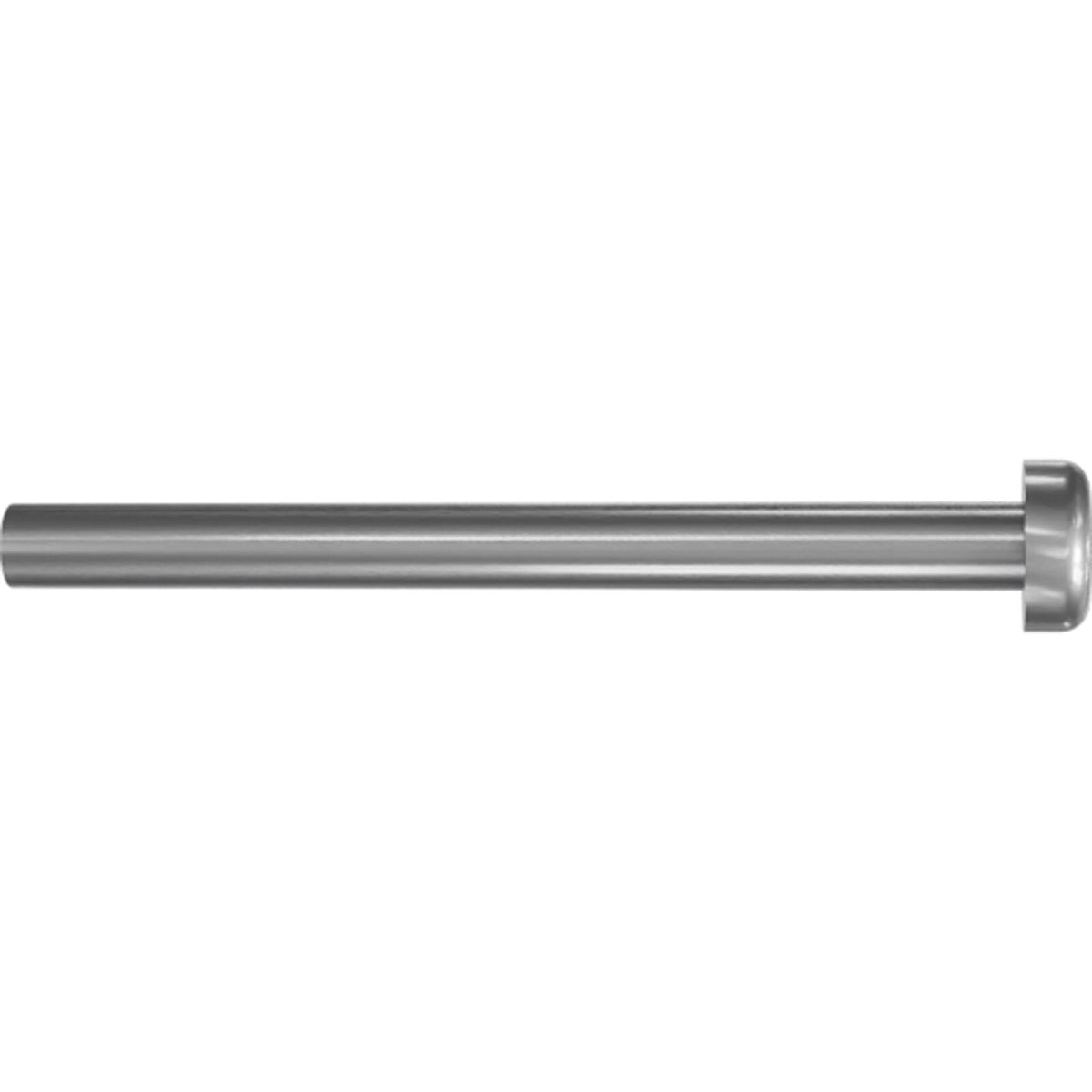 Genie 826041GT SCREW,PHPM,10-32X2.25,ZN