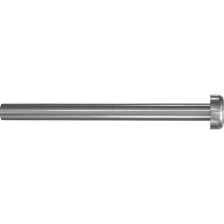 Genie 826041GT SCREW,PHPM,10-32X2.25,ZN