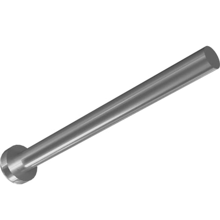 Genie 826041GT SCREW,PHPM,10-32X2.25,ZN
