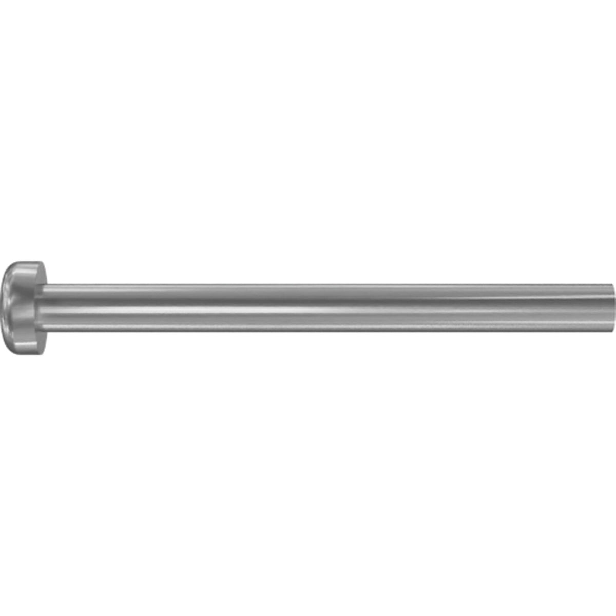 Genie 826041GT SCREW,PHPM,10-32X2.25,ZN