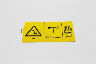 OEM Genie 82604GT product image 1