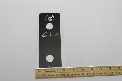 OEM Genie 82611GT product image 1