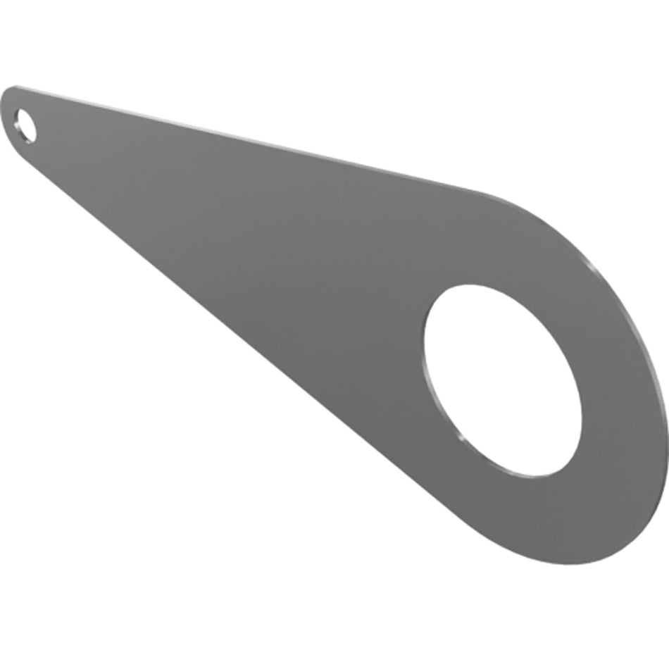 OEM Genie 826140GT product image 1