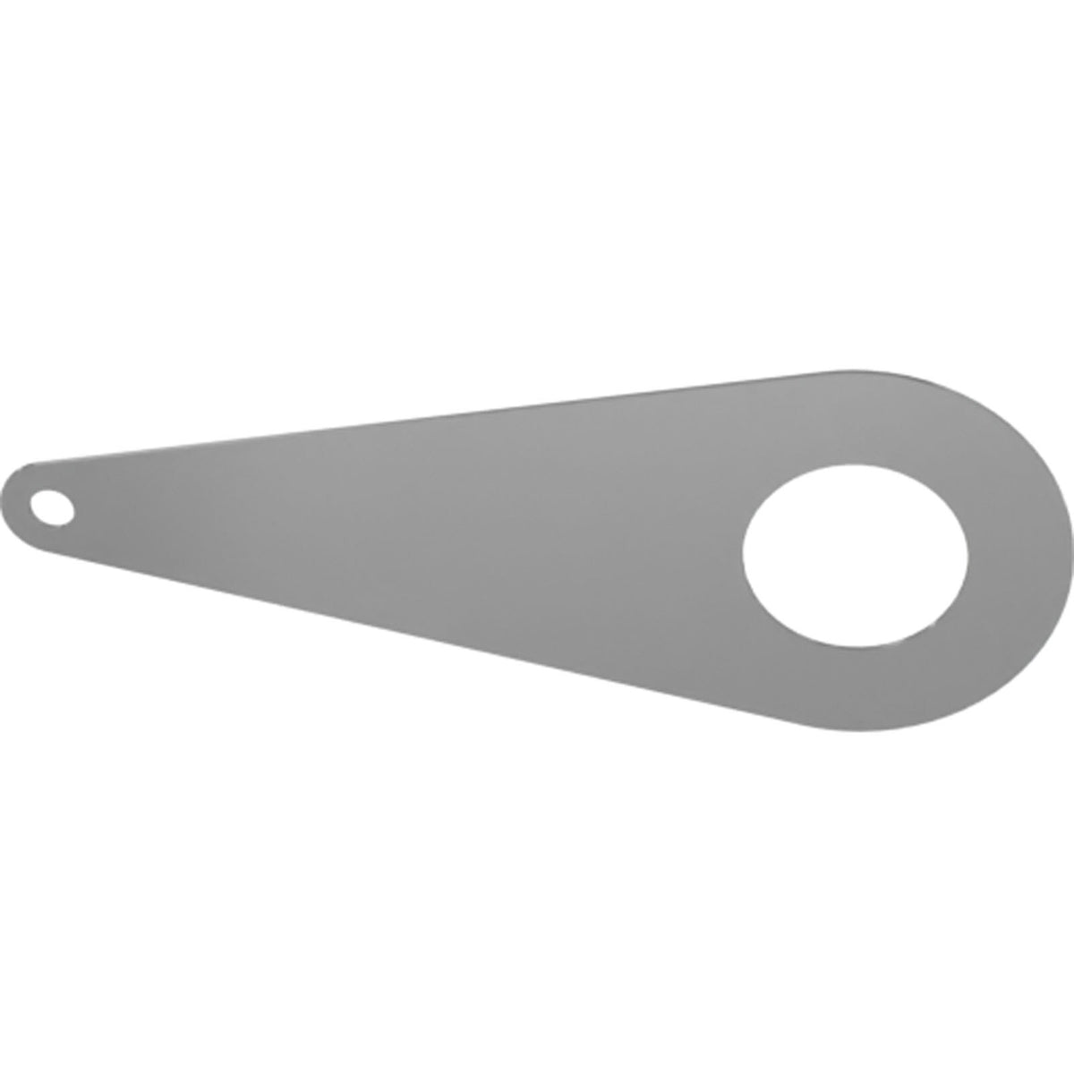 OEM Genie 826140GT product image 2