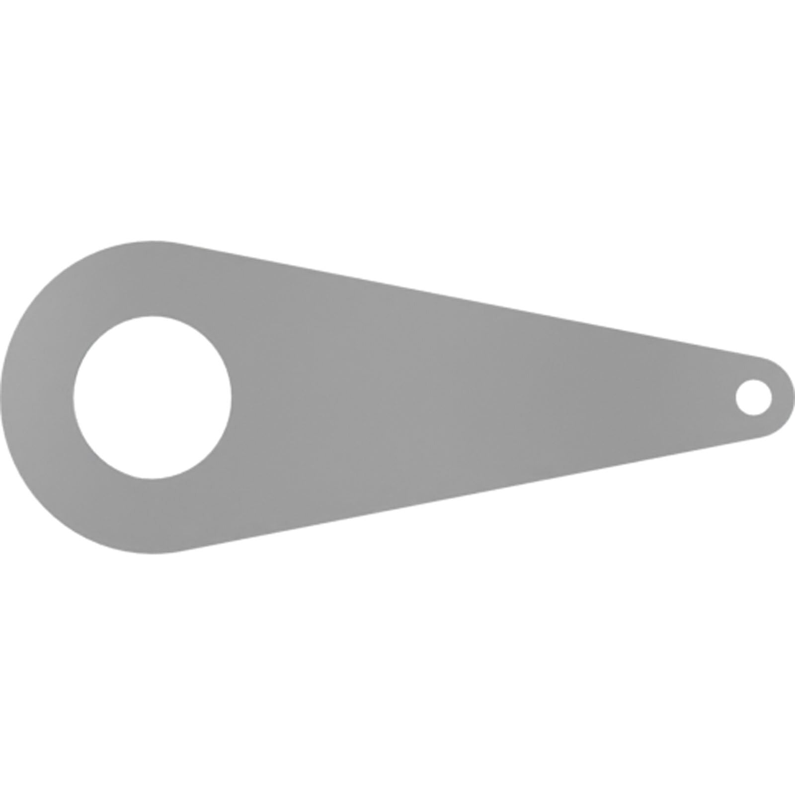 OEM Genie 826140GT product image 3
