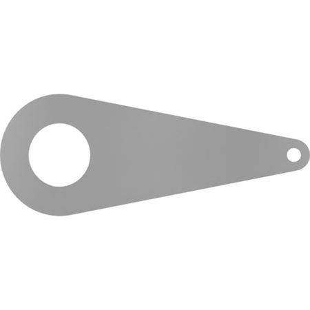 OEM Genie 826140GT product image 3