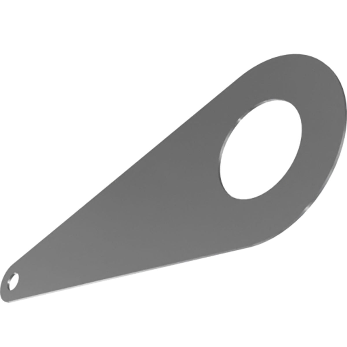 OEM Genie 826140GT product image 4