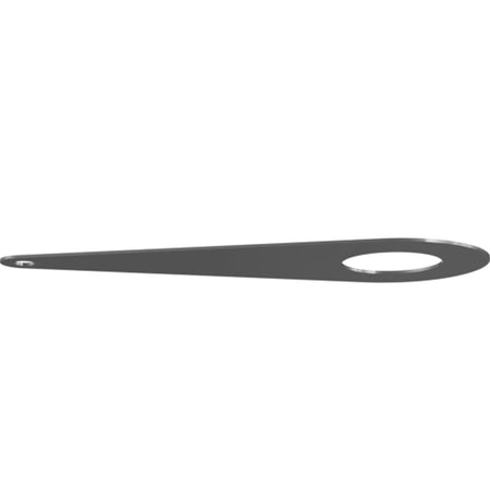 OEM Genie 826140GT product image 5