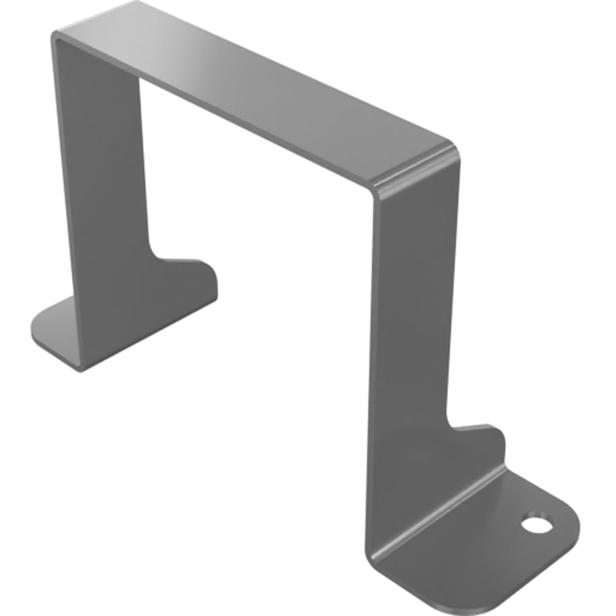 Genie 826141GT FORMING, GUARD, EXT CHAIN