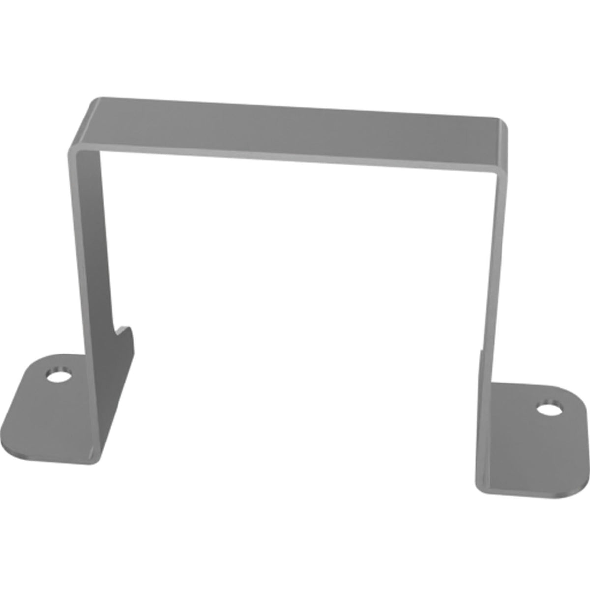 Genie 826141GT FORMING, GUARD, EXT CHAIN