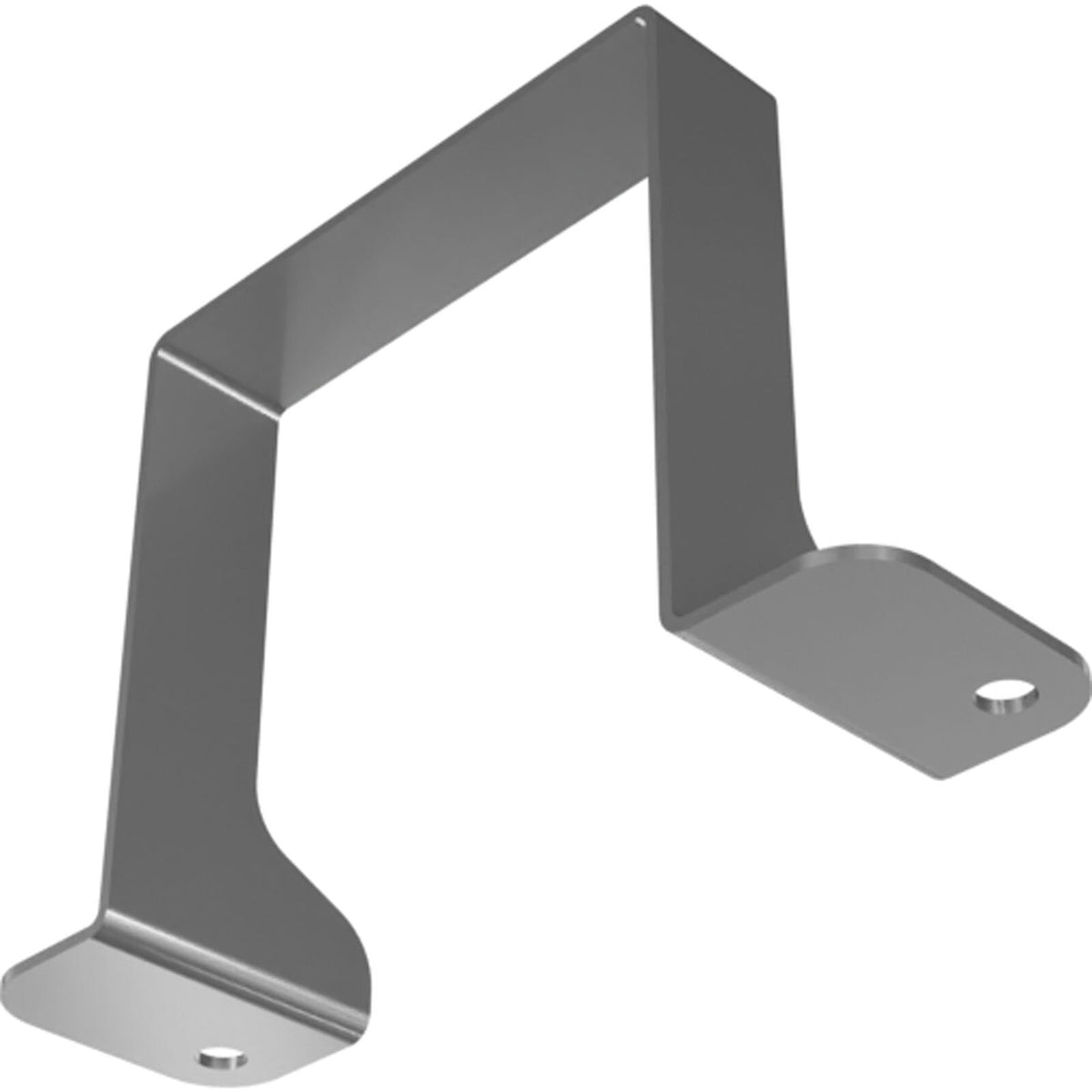 Genie 826141GT FORMING, GUARD, EXT CHAIN