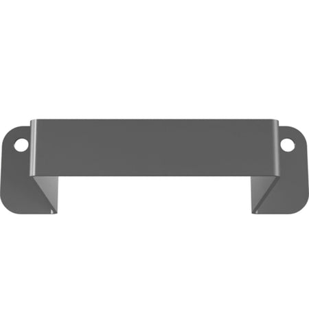 Genie 826141GT FORMING, GUARD, EXT CHAIN
