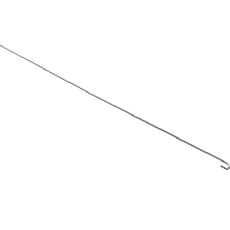 OEM Genie 826143GT product image 1
