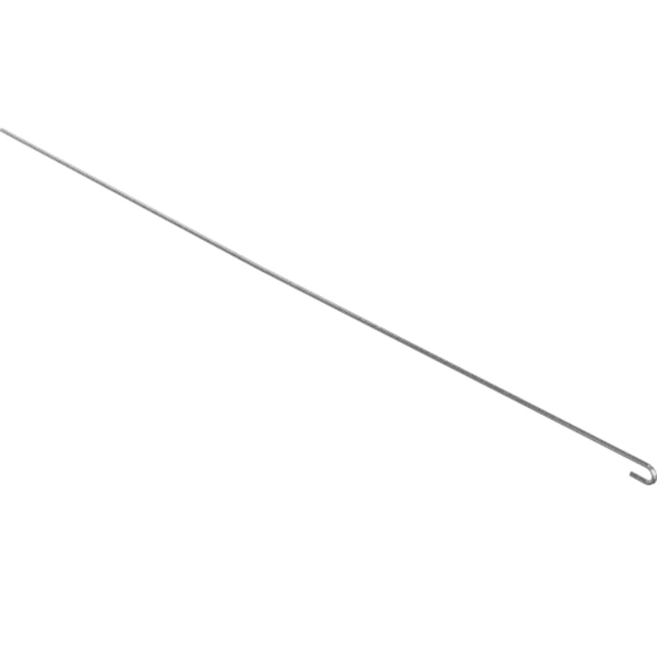 OEM Genie 826143GT product image 1