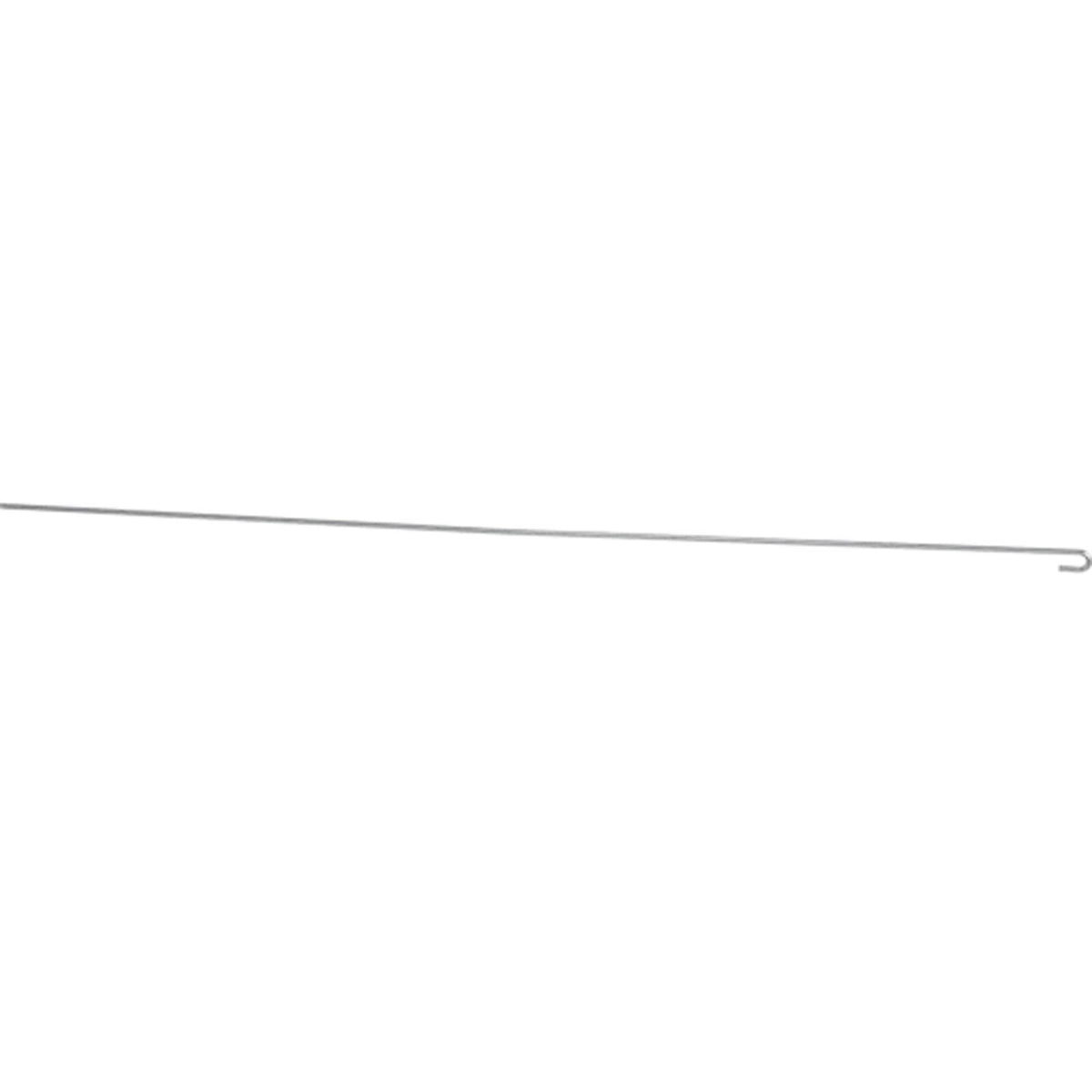 OEM Genie 826143GT product image 2