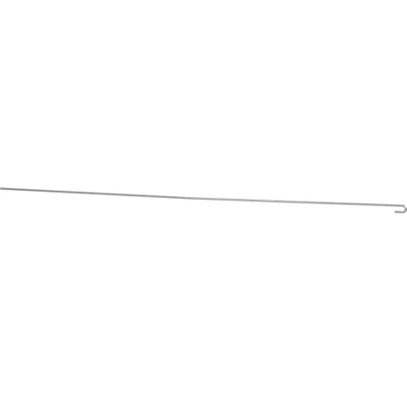 OEM Genie 826143GT product image 2